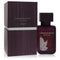 Rasasi Eau De Parfum Spray 2.5 oz Eau De Parfum Spray La Yuqawam Jasmine Wisp Eau De Parfum Spray By Rasasi