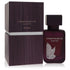 Rasasi Eau De Parfum Spray 2.5 oz Eau De Parfum Spray La Yuqawam Jasmine Wisp Eau De Parfum Spray By Rasasi