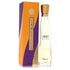 Rasasi Eau De Parfum Spray Rasasi Chastity Eau De Parfum Spray By Rasasi