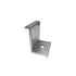 CENTRE CLAMP LIZARD 30-50MM (10204)