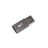 RCT USB 3.2 A to C adapter.