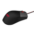 RCT HyperGlyde Gaming Mouse; 16000DPI switchable; 8 Programmable buttons; Interchangeable weights; Omron Mechanical Switches.