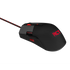 RCT HyperGlyde Gaming Mouse; 16000DPI switchable; 8 Programmable buttons; Interchangeable weights; Omron Mechanical Switches.