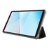 RCT Pulse 8 PM876T|8.7 IPS|4GB|64GB|2MP Front|5M back|WIFI|BT|LTE|Flip Case|4000mAh|G-Sensor|Android 16