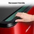 Hisense Bar Fridge with water dispenser -  H235RRE - WD