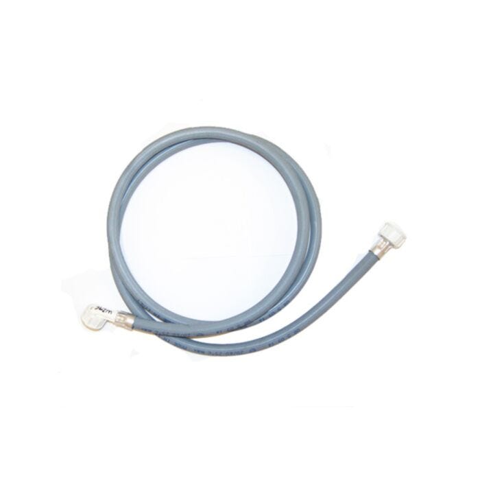 Recliner 2 Meter Hose Inlet FH200B