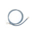 Recliner 2 Meter Hose Inlet FH200B
