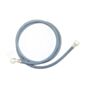 Recliner 2 Meter Hose Inlet FH200B