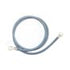 Recliner 2 Meter Hose Inlet FH200B