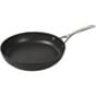 Recliner Ballarini 28cm Alba Frying Pan - BALALBGOLO-28