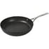 Recliner Ballarini 28cm Alba Frying Pan - BALALBGOLO-28