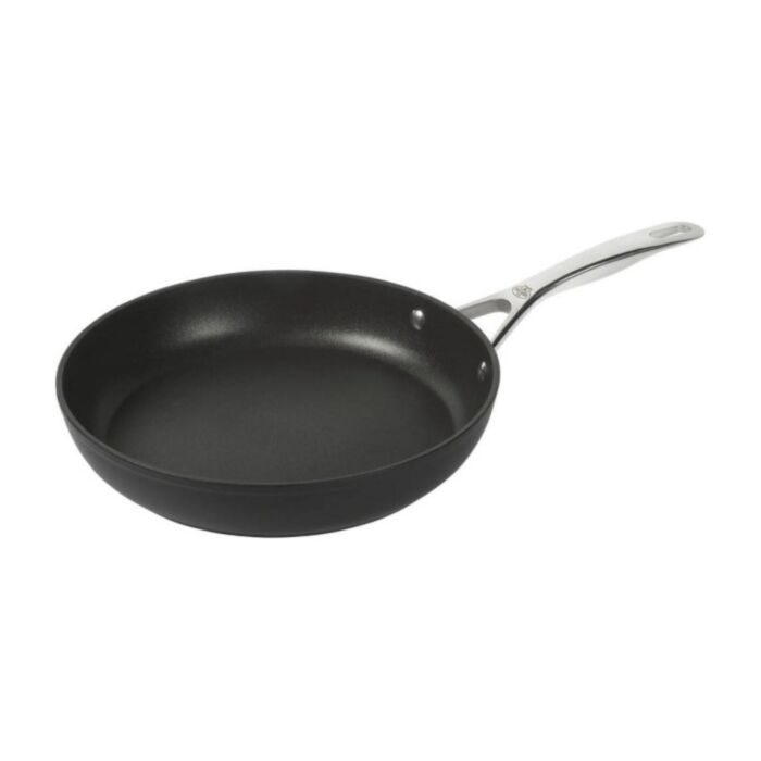 Recliner Ballarini 28cm Alba Frying Pan - BALALBGOLO-28
