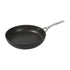 Recliner Ballarini 28cm Alba Frying Pan - BALALBGOLO-28