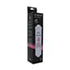 Recliner LG Fridge Replacement Water Filter