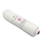 Recliner LG Fridge Replacement Water Filter