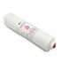 Recliner LG Fridge Replacement Water Filter