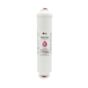 Recliner LG Fridge Replacement Water Filter