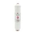 Recliner LG Fridge Replacement Water Filter