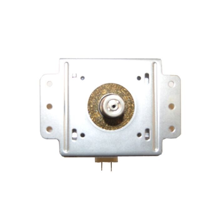 Recliner Magnetron P/N 3518002410