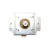Recliner Magnetron P/N 3518002410