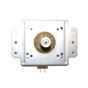 Recliner Magnetron P/N 3518002410