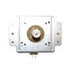 Recliner Magnetron P/N 3518002410