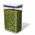 Recliner Oxo 2.6 Pop Container Rectangle Medium - 11234500