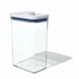 Recliner Oxo 2.6 Pop Container Rectangle Medium - 11234500