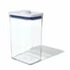 Recliner Oxo 2.6 Pop Container Rectangle Medium - 11234500
