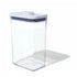 Recliner Oxo 2.6 Pop Container Rectangle Medium - 11234500