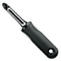 Recliner Oxo Good Grips Swivel Peeler - 20081