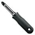 Recliner Oxo Good Grips Swivel Peeler - 20081