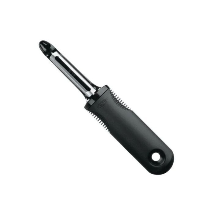 Recliner Oxo Good Grips Swivel Peeler - 20081