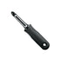 Recliner Oxo Good Grips Swivel Peeler - 20081