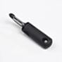 Recliner Oxo Good Grips Swivel Peeler - 20081