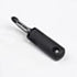 Recliner Oxo Good Grips Swivel Peeler - 20081