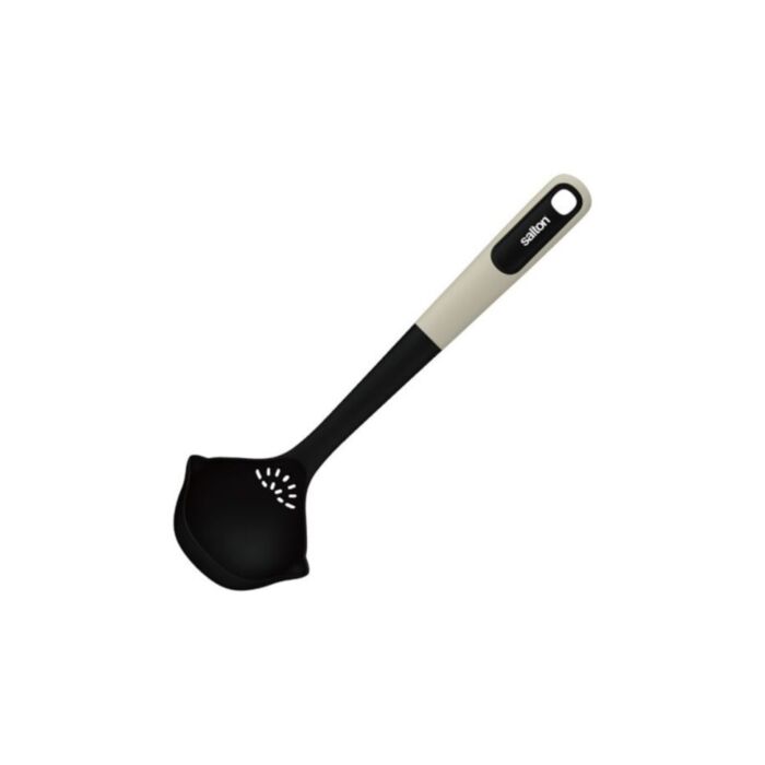 Recliner Salton Nylon Spoon Ladle - SNKU107401
