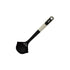 Recliner Salton Nylon Spoon Ladle - SNKU107401