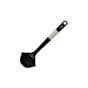 Recliner Salton Nylon Spoon Ladle - SNKU107401