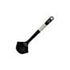 Recliner Salton Nylon Spoon Ladle - SNKU107401