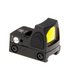 RMR Red Dot M002 ONT2532