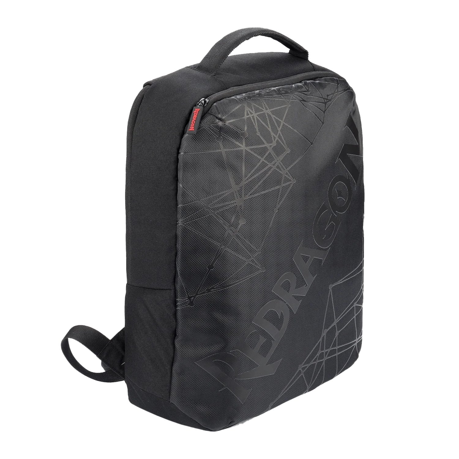 Redragon REDRAGON AENEAS 15" Gaming Backpack