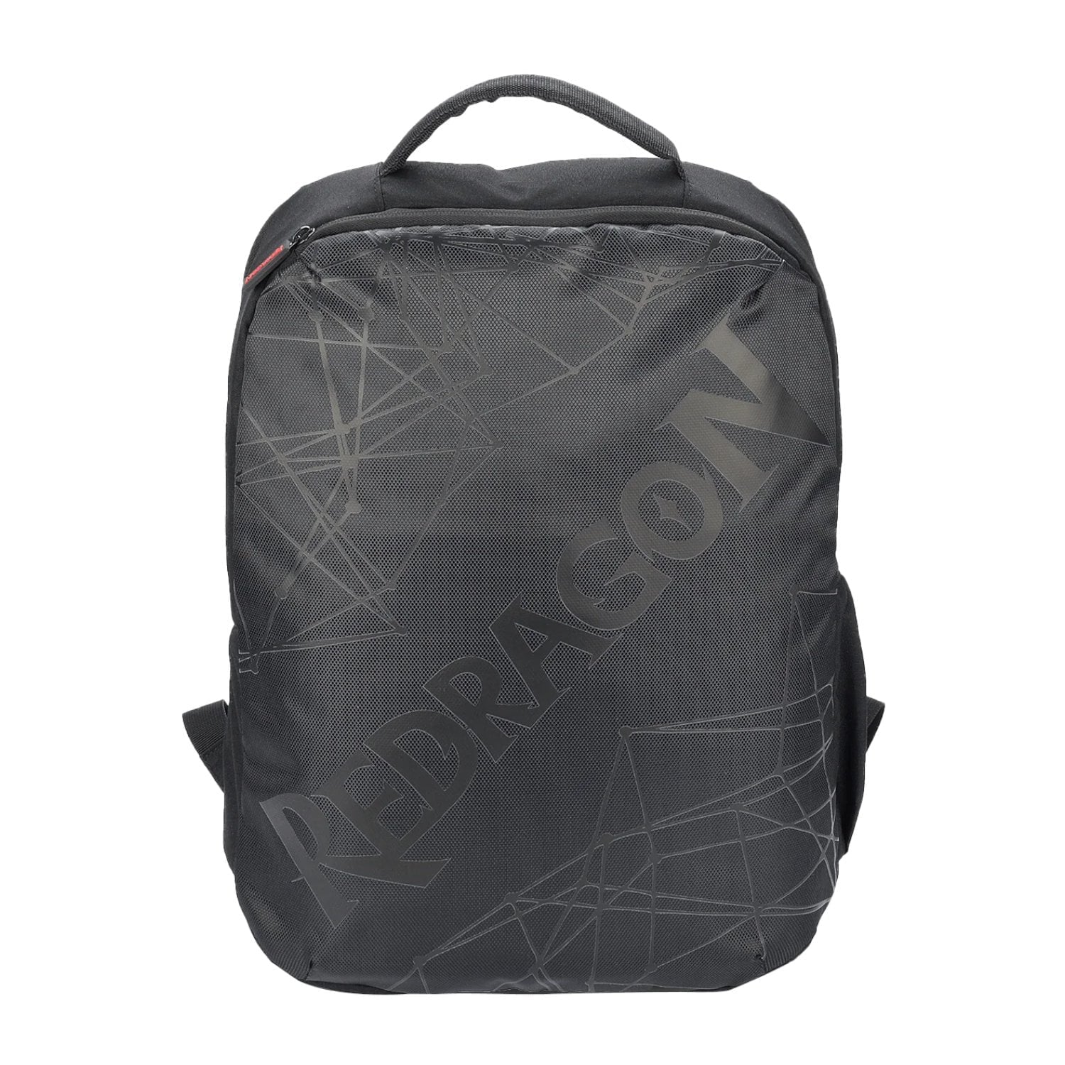 Redragon REDRAGON AENEAS 15" Gaming Backpack