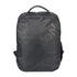 Redragon REDRAGON AENEAS 15" Gaming Backpack
