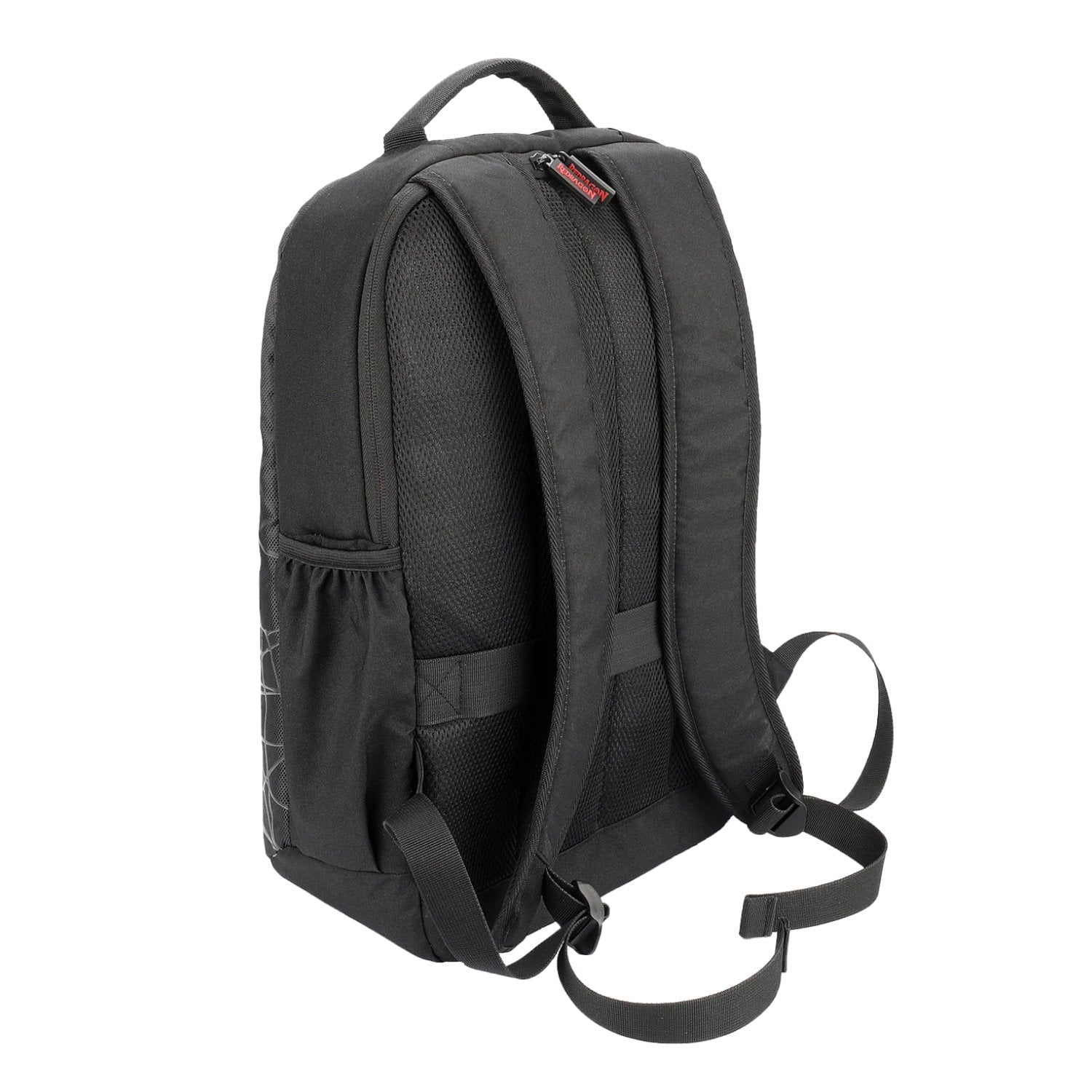 Redragon REDRAGON AENEAS 15" Gaming Backpack