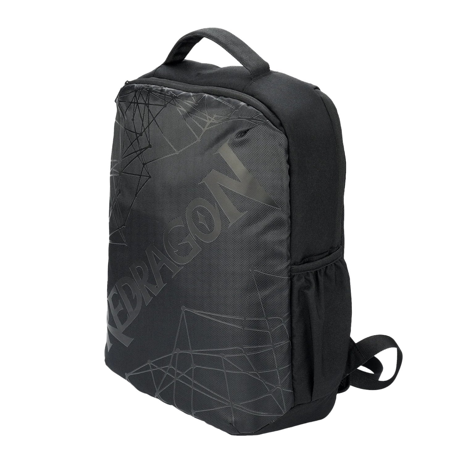 Redragon REDRAGON AENEAS 15" Gaming Backpack