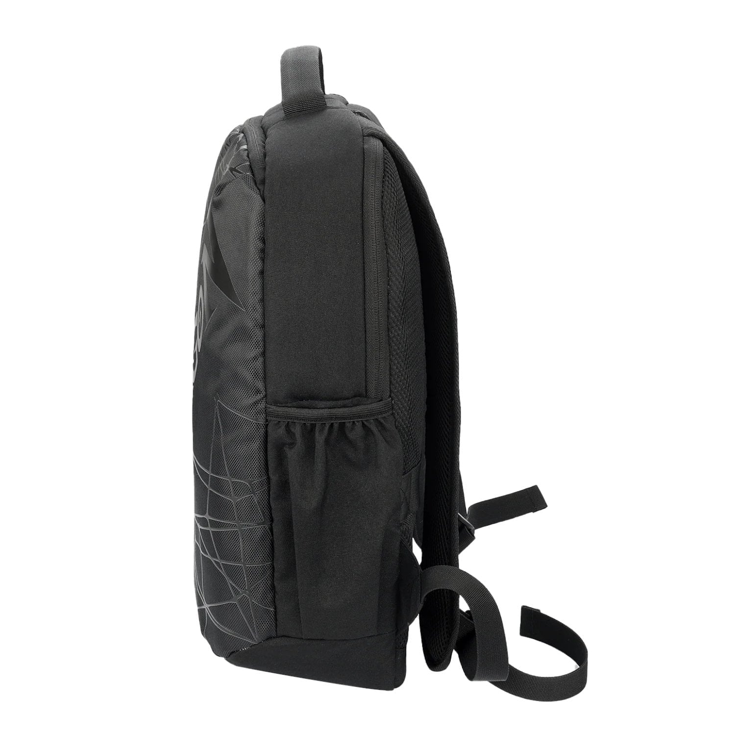 Redragon REDRAGON AENEAS 15" Gaming Backpack