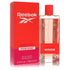 Reebok Eau De Toilette Spray 3.4 oz Eau De Toilette Spray Reebok Move Your Spirit Eau De Toilette Spray By Reebok
