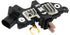Bosch Alternator Voltage Regulator 12V - 1 986 AE0 081