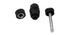 Front Stabiliser Link Kit for Renault Clio & Nissan NP200 - 14877AP